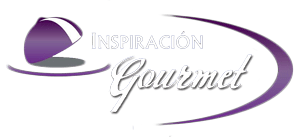 Inspiración Gourmet
